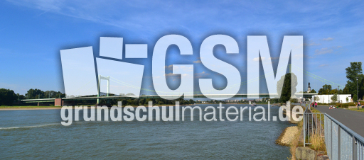 Mülheimer Brücke in Köln_1.jpg